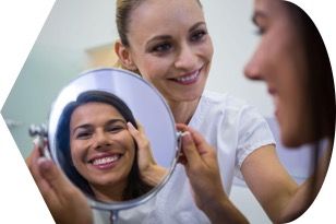 Can Skin Products Improve Your Mental Health?