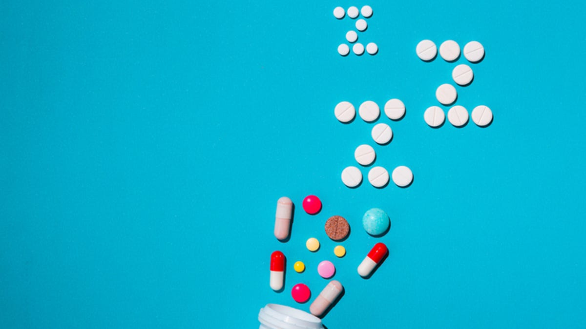 5 Natural Sleep Aids That Can Help You Beat Your Sleep Troubles