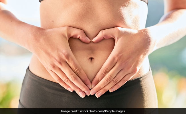 Add These High-Fibre Foods To Your Summer Diet For Better Gut Health