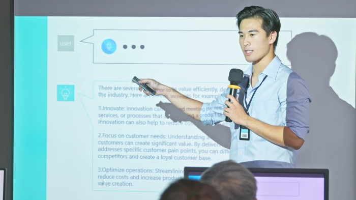 Retraining workers for the AI world