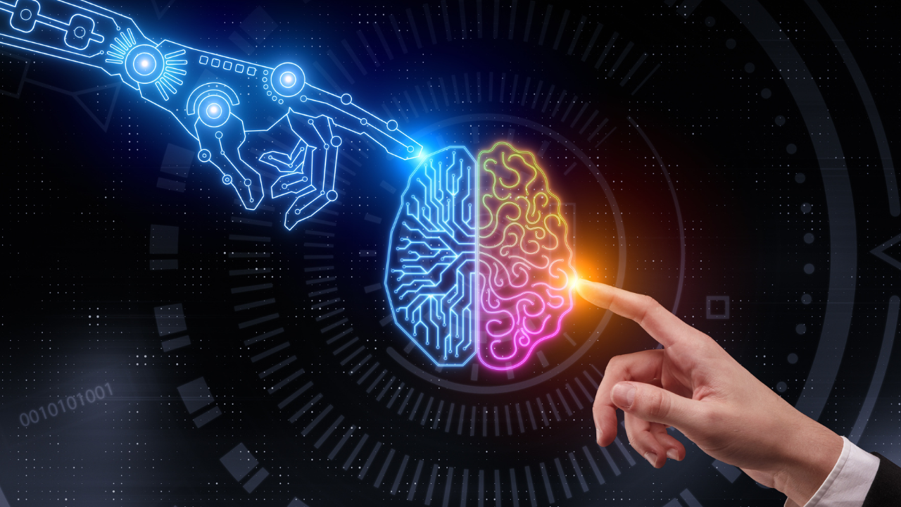 Movano Health Announces Addition of Deep Learning Software to AI-Powered Heart Rate Monitoring Software