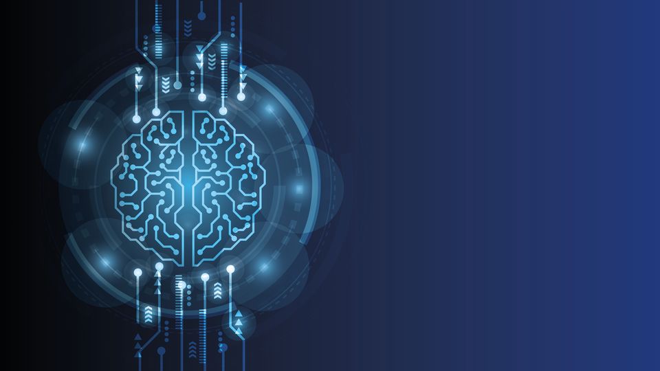 Machine Learning Model Automates Wearable Technology Design