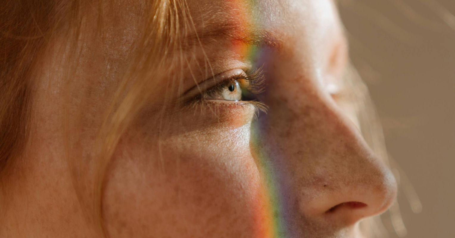 What Psychedelics and Acceptance Commitment Therapy May Share