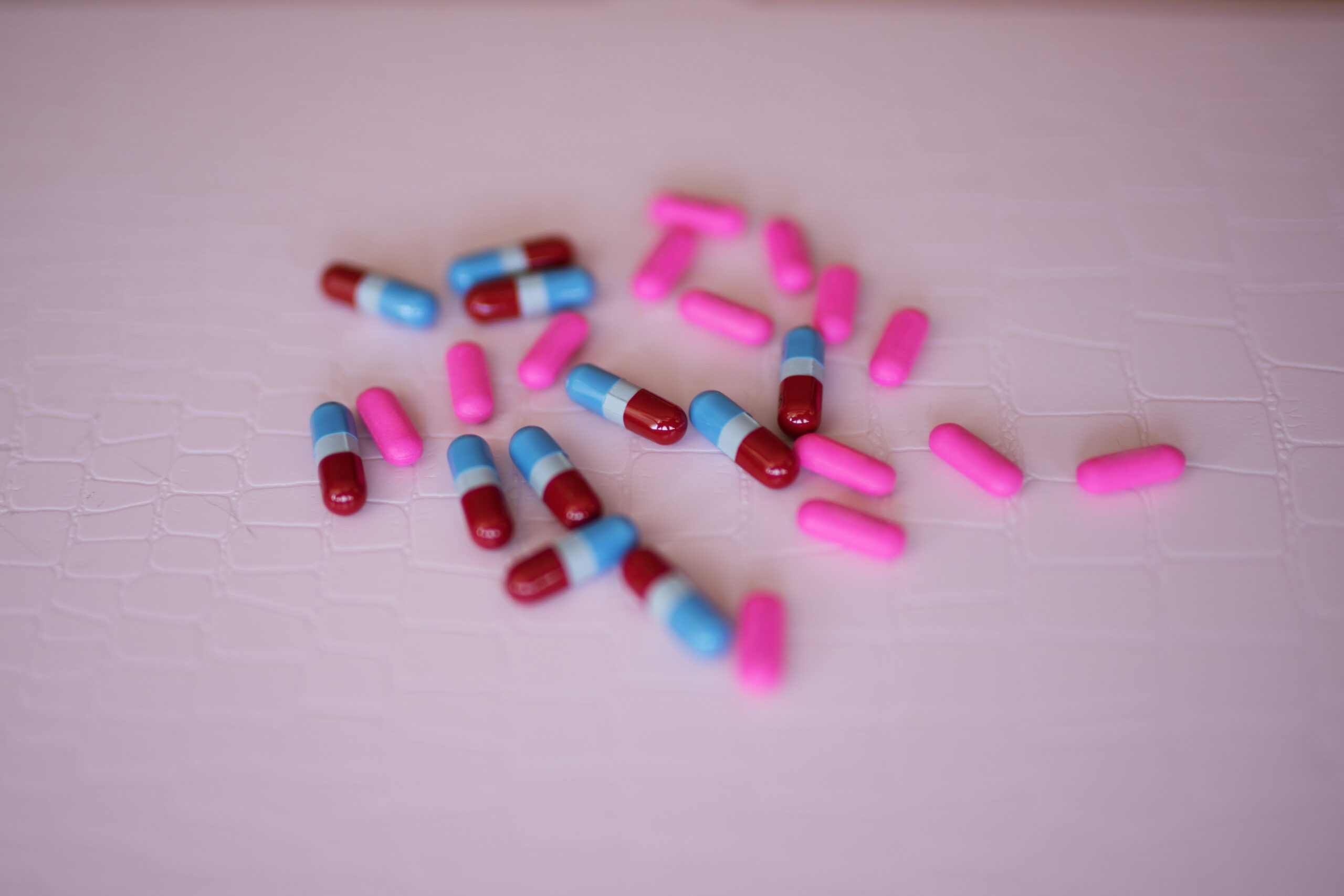 Top 6 Best Focus Supplements in 2024