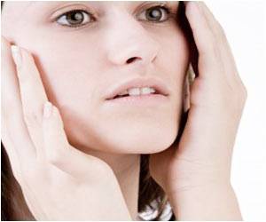 Depression Treatment With Brain Imaging and Machine Learning