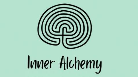 Mesa, AZ Ketamine Assisted Therapy Treatments For PTSD & Anxiety Announced