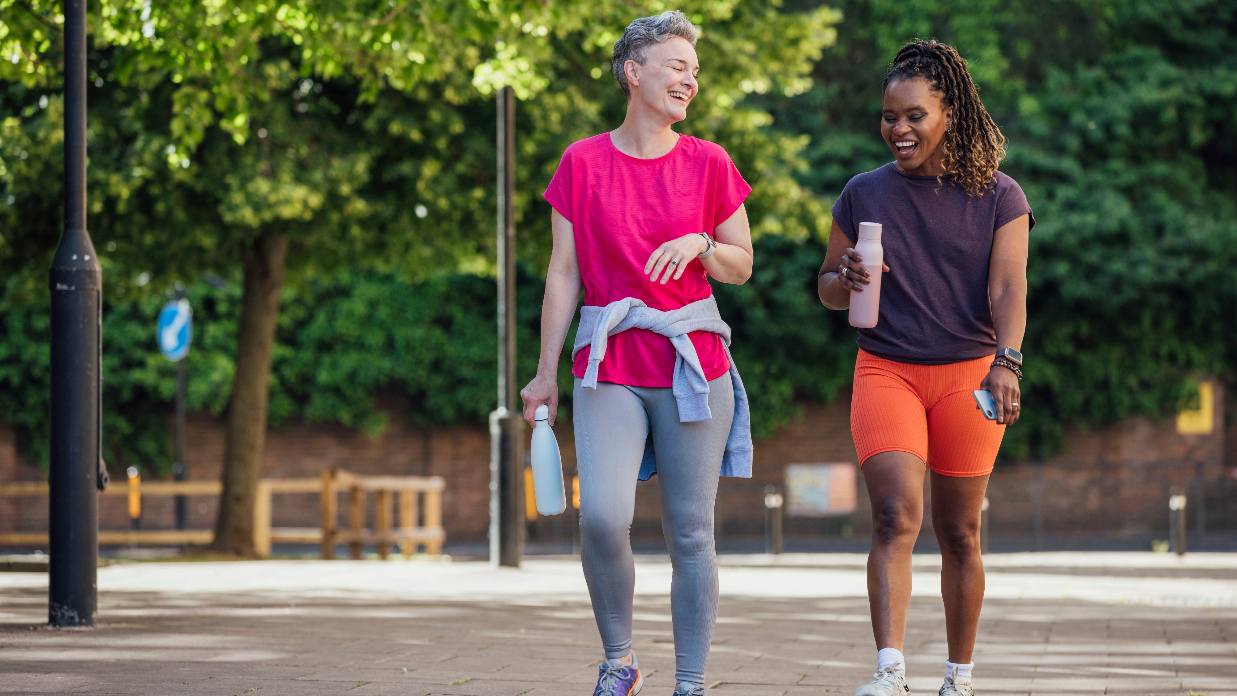 10 Hunger-Busting Protein Powders to Keep You Satisfied All Summer