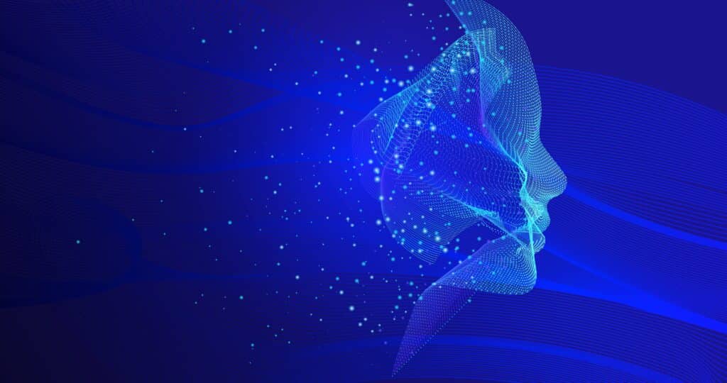 Smell the future: Machine olfaction is paving the way for digitizing odors