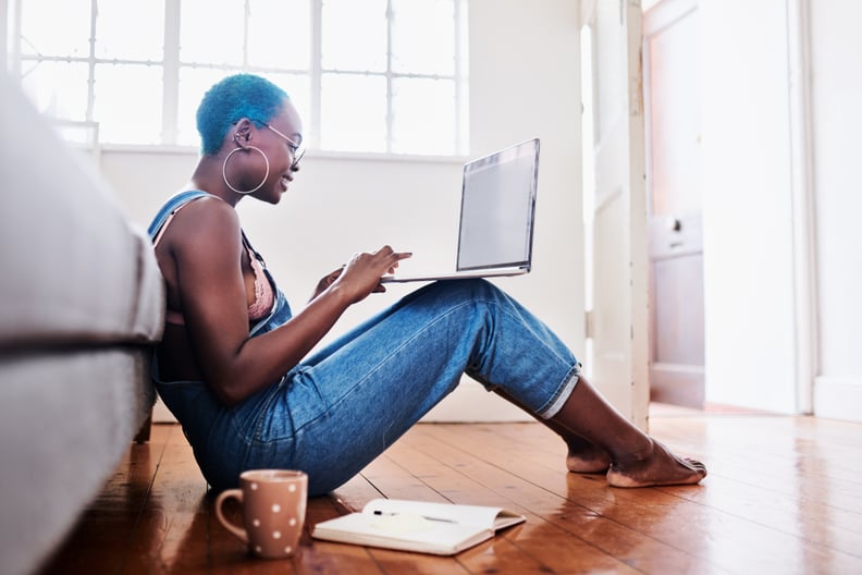I Tried AI Therapy For a Week — and Here Are My Honest Thoughts
