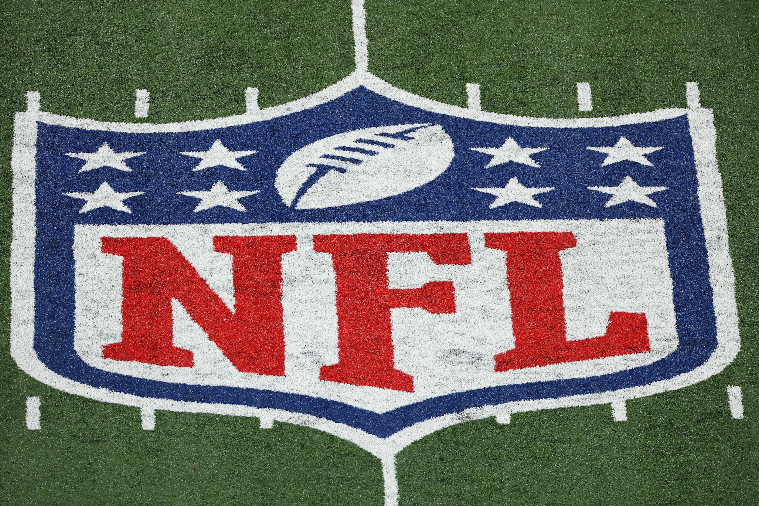 Former Broncos linebacker sues NFL for blocking access to prescribed synthetic cannabis