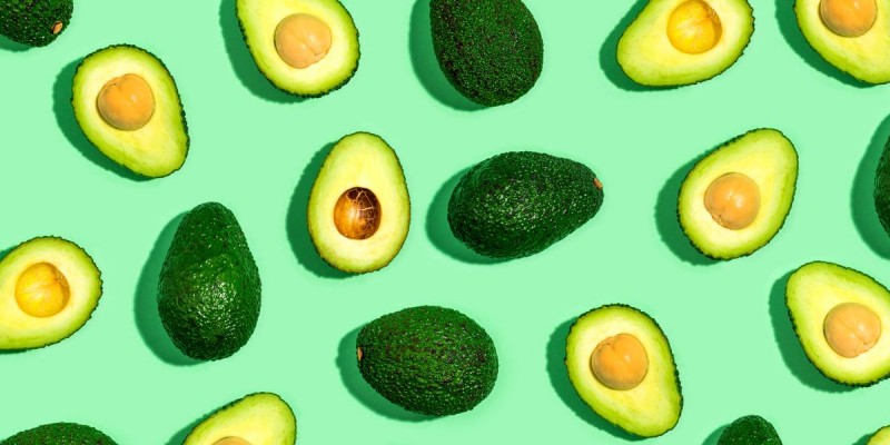 Bloating, acidity, constipation will go away! These foods will keep your gut health healthy