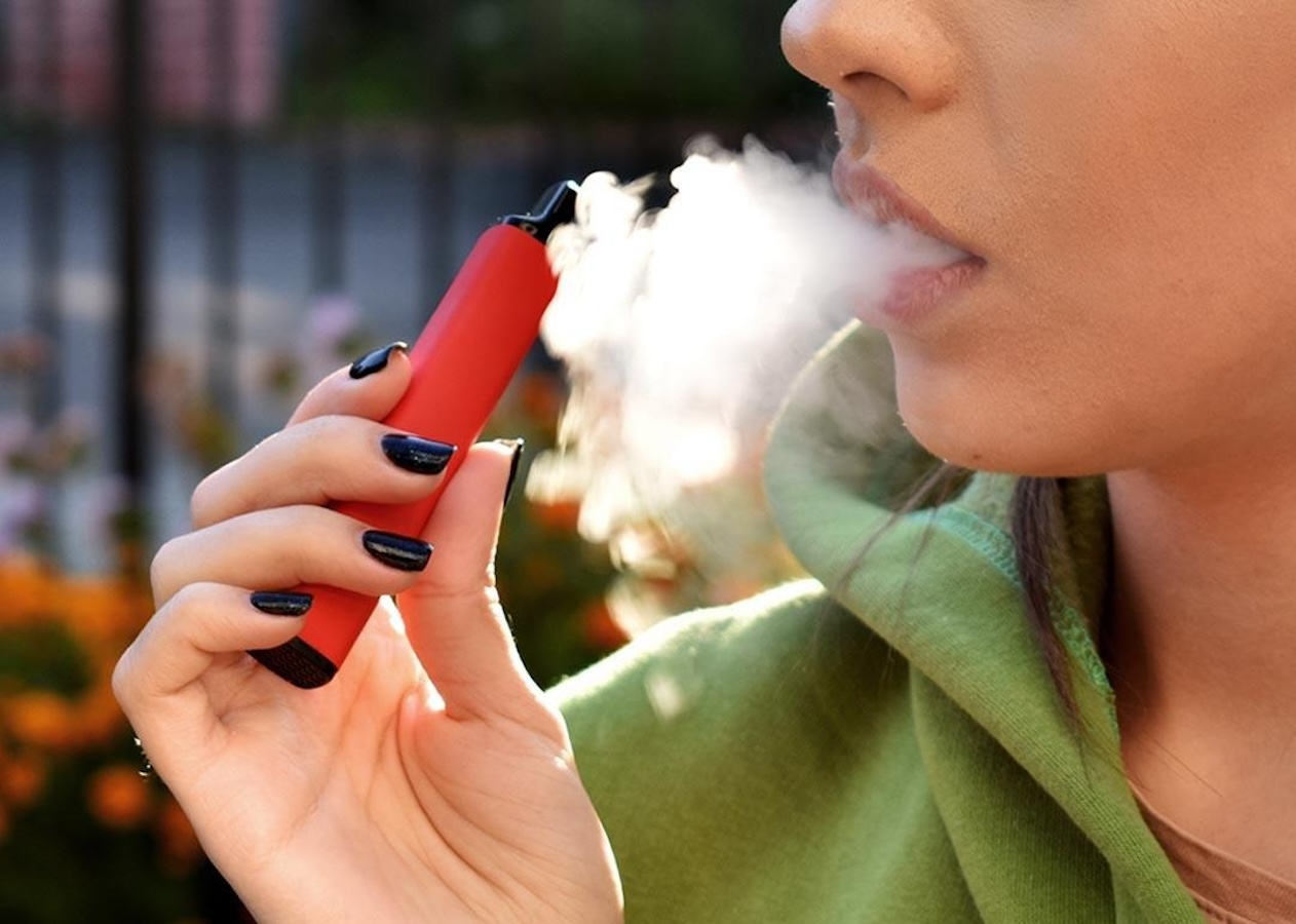 Marijuana use is at an all-time high — Here’s how it affects mental health