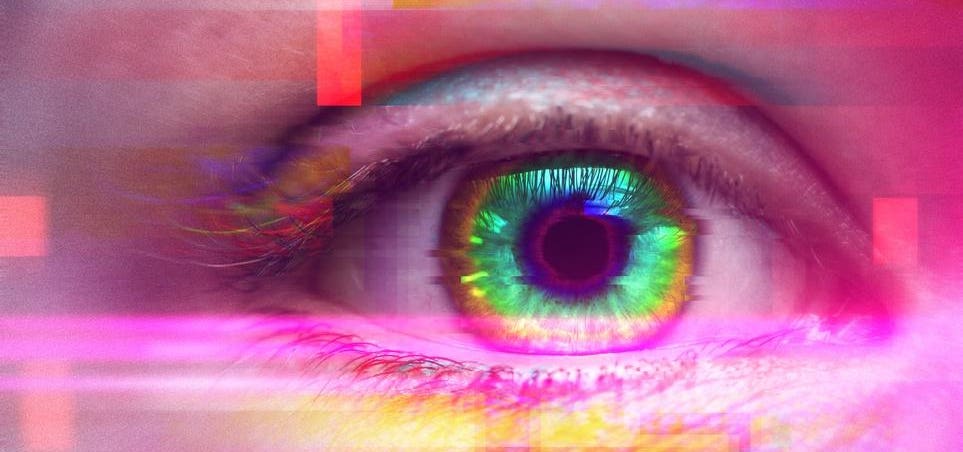 A Synthetic Psychedelic Is Making Waves In Stubborn Depression Treatment—Here’s What You Need To Know