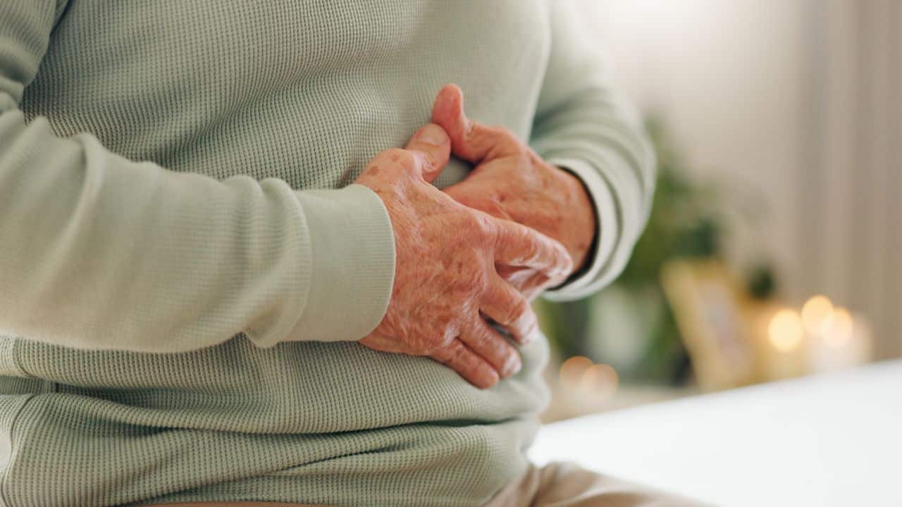 Home remedies to cure constipation, bloating and stomach ache, keep your gut healthy naturally