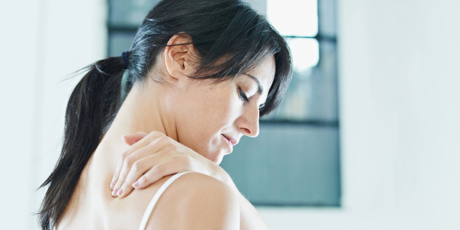 Best CBD Oil for Pain in 2024: Top 6 Brands for Pain Management