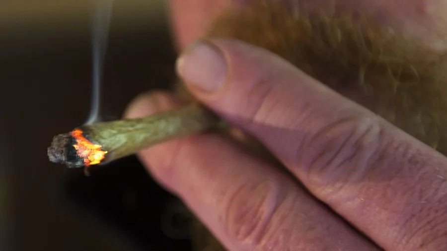 Snoop Dogg staffer among Ohio cannabis festival’s chosen joint-rolling judges