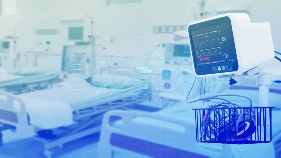 AvaSure acquires Ouva’s smart room solutions to improve virtual care