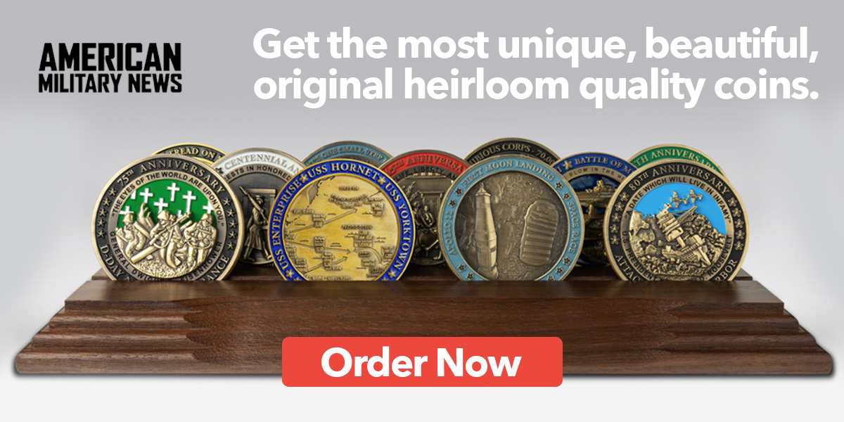 VA Officials Tell Lawmakers They Won’t Comply With Proposed Laws to Preserve Veterans Gun Rights