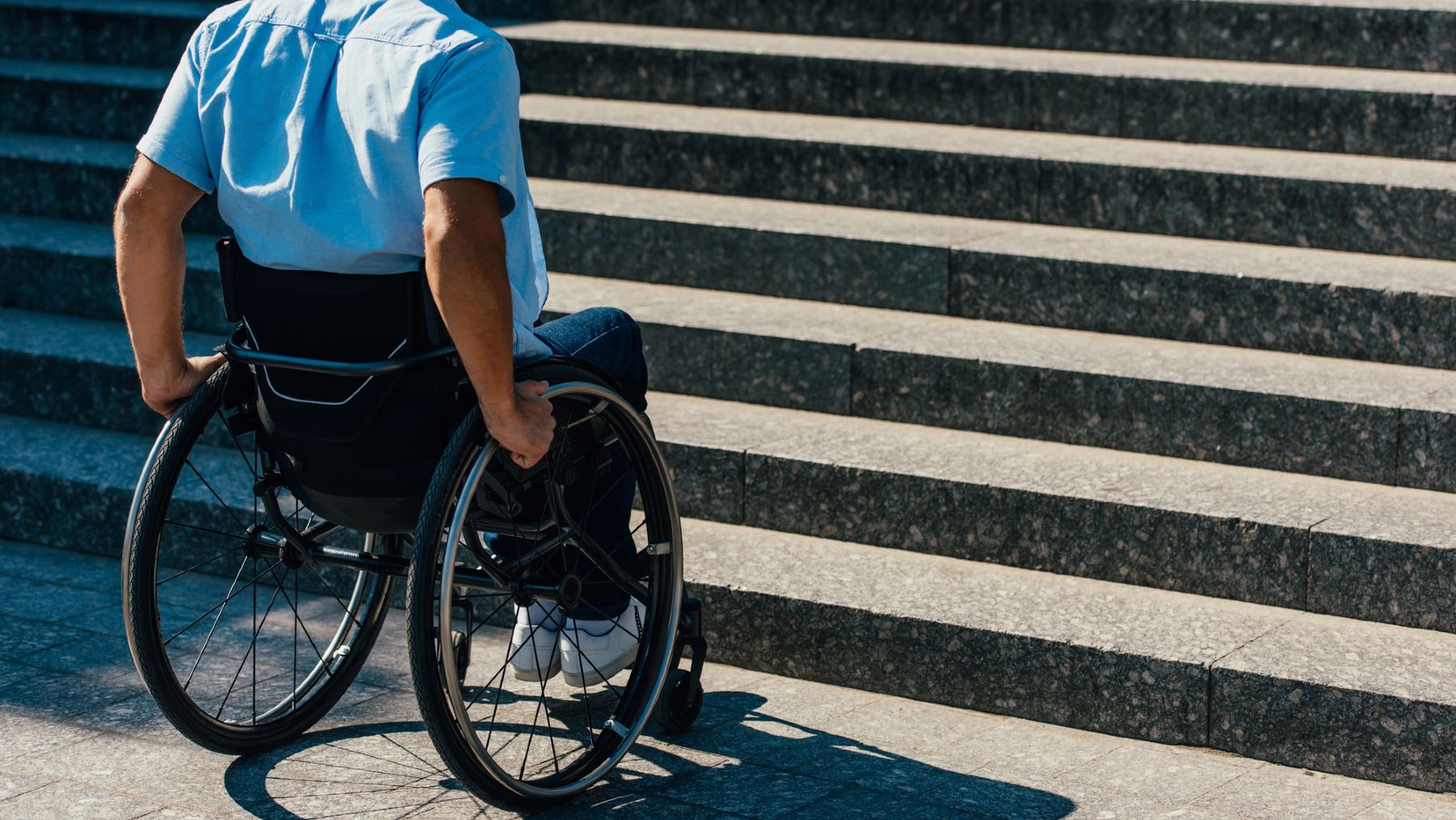 Social Security reveals the secret of 100 VA Disability: You can claim it for this unknown reason