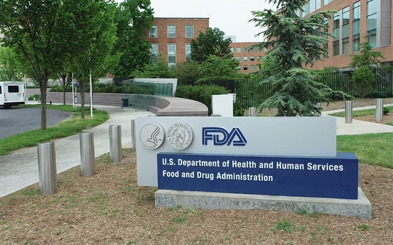 Arizona poised to provide MDMA therapy to first responders with PTSD if the FDA approves the psychedelic