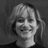 More parents are microdosing mushrooms – here’s why I won’t