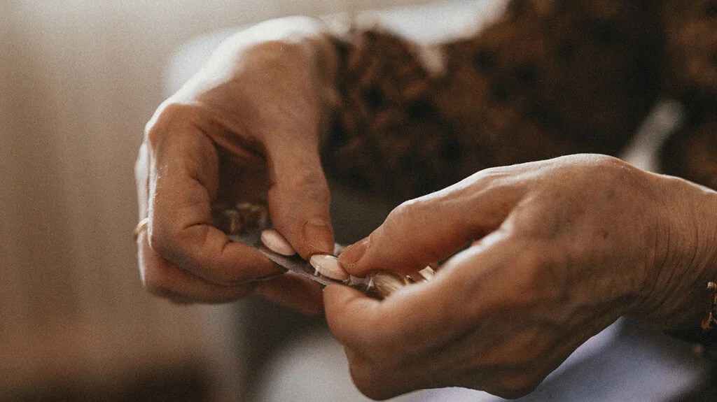 Does Medicare cover Adderall?