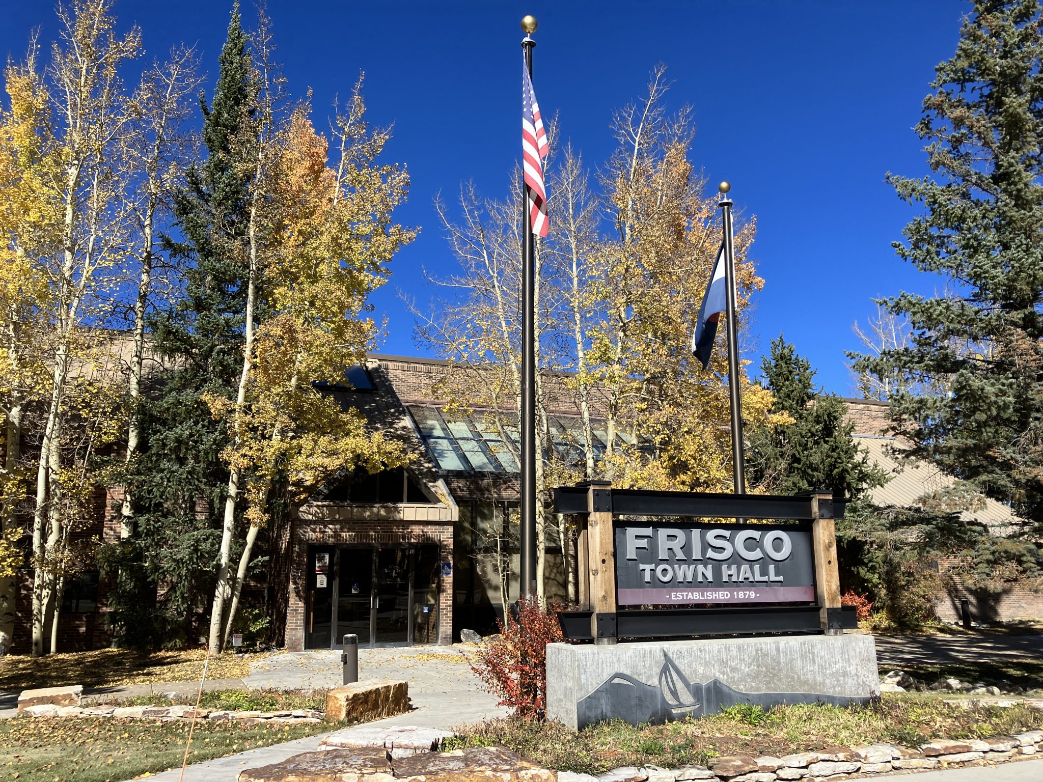 Frisco looks at regulating ‘healing centers’ where ‘natural medicines’ like psychedelic mushrooms can be given to patients