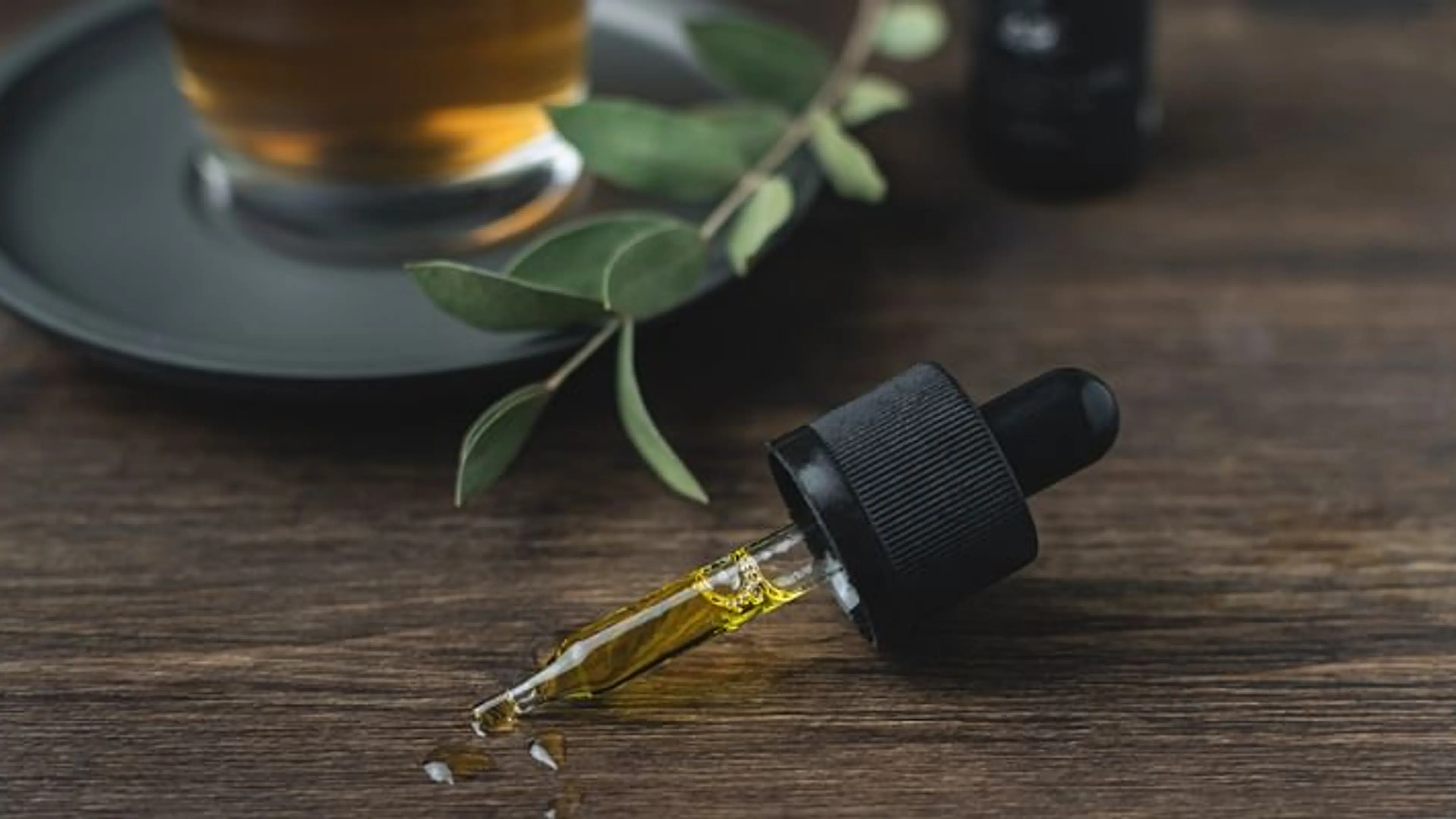 Exploring the untapped potential of India's cannabis market