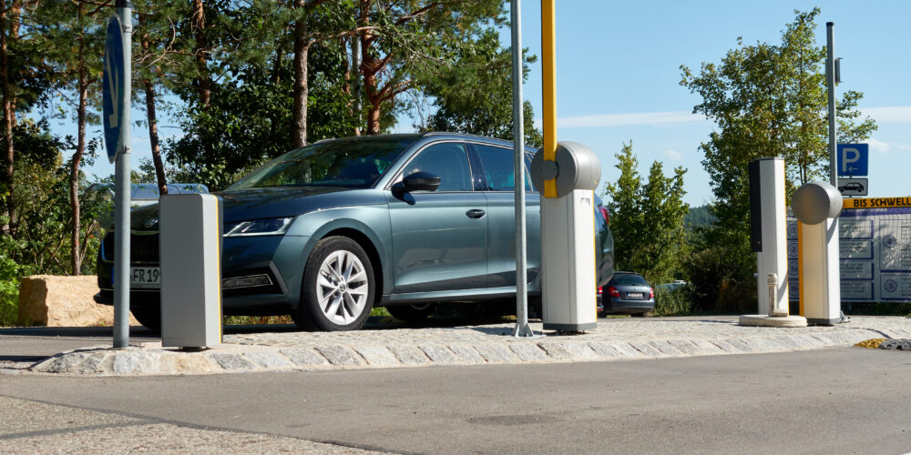AI and Machine Learning Are Transforming License Plate Recognition. Here’s How.