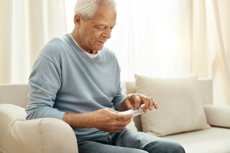 Why new Alzheimer’s drug is so expensive
