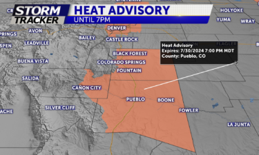 Mental health experts hope to decrease the shortage of mental health help in Southern Colorado
