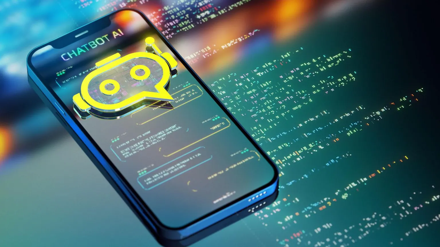 Is AI the answer for better government services?
