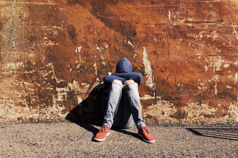 Could Colorado communities not friendly to medicinal mushrooms put up roadblocks to stymie the industry?