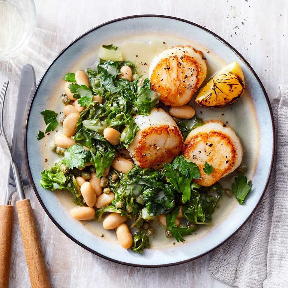 17 One-Pot Blood Pressure-Friendly Dinners for Summer