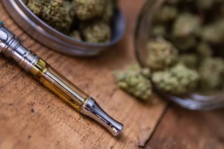 Everything You Need to Know About Vaping CBD Oil