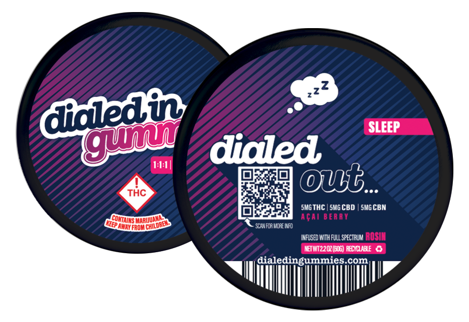 Colorado Consumers Clamoring for Better Sleep Now Have an Innovative New Way to ‘Dial Out’