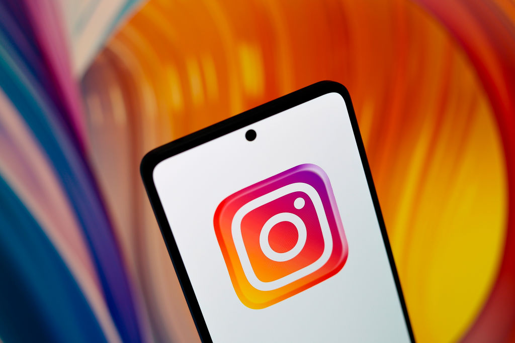 Meta to Let Some Instagram Users Create AI Chatbots as ‘Extension of Themselves’