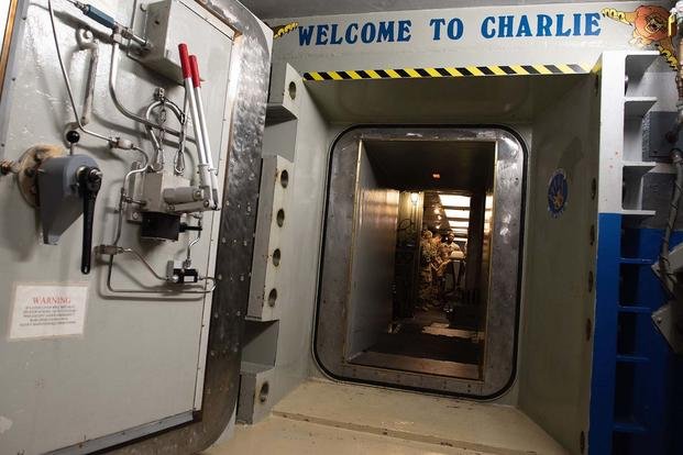 New Research Finds Blood Cancer Cases at Malmstrom Air Force Base Likely Not 'Due to Chance'