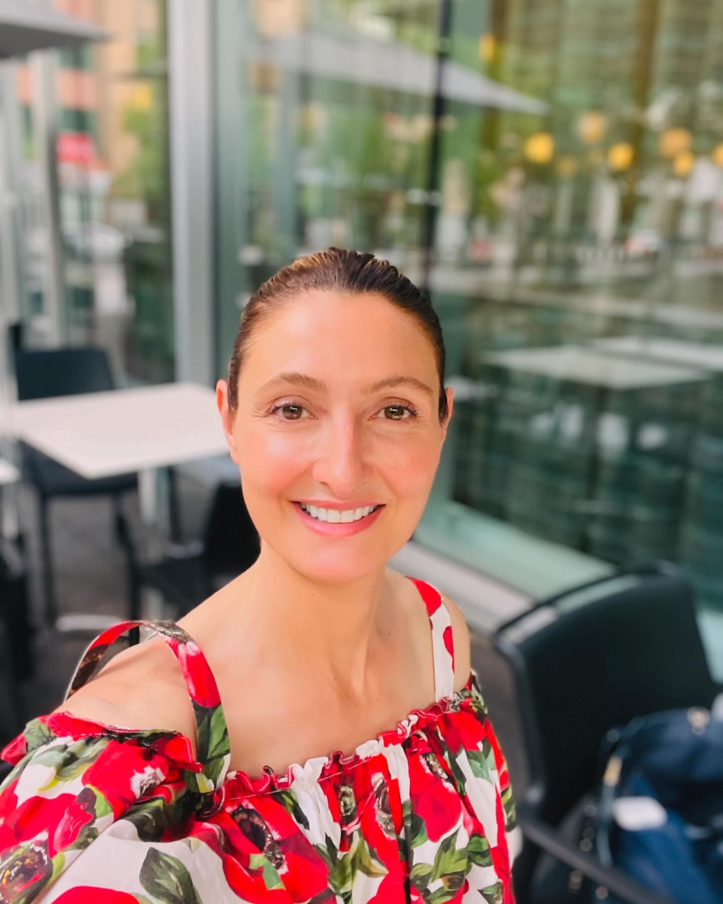 Moms are taking ‘magic’ mushrooms to manage their parenting stress — but is it safe?