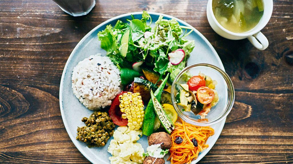 What to know about plant sterols for cholesterol