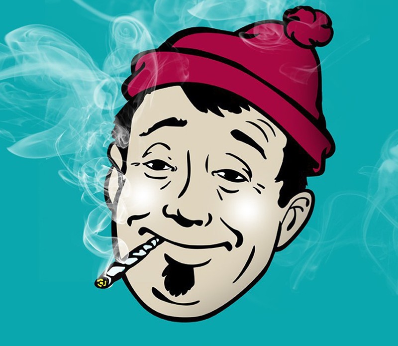 Does Smoking Marijuana Impact Snoring and Sleep Apnea?