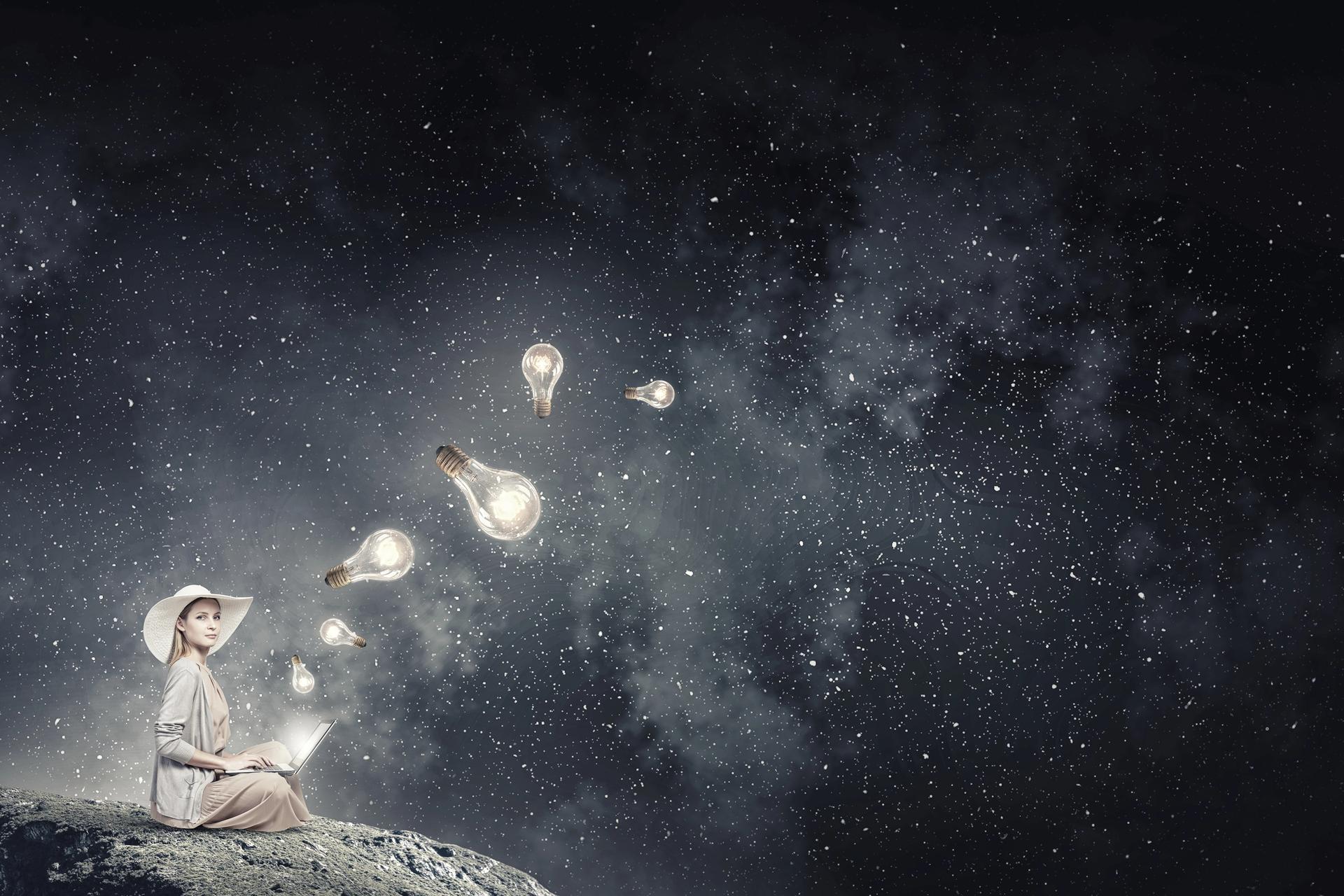 'Night owls' have 13.5% better brain function than early risers