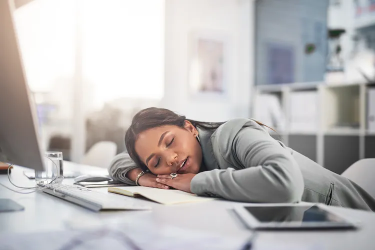 Sleep and Hypersomnia