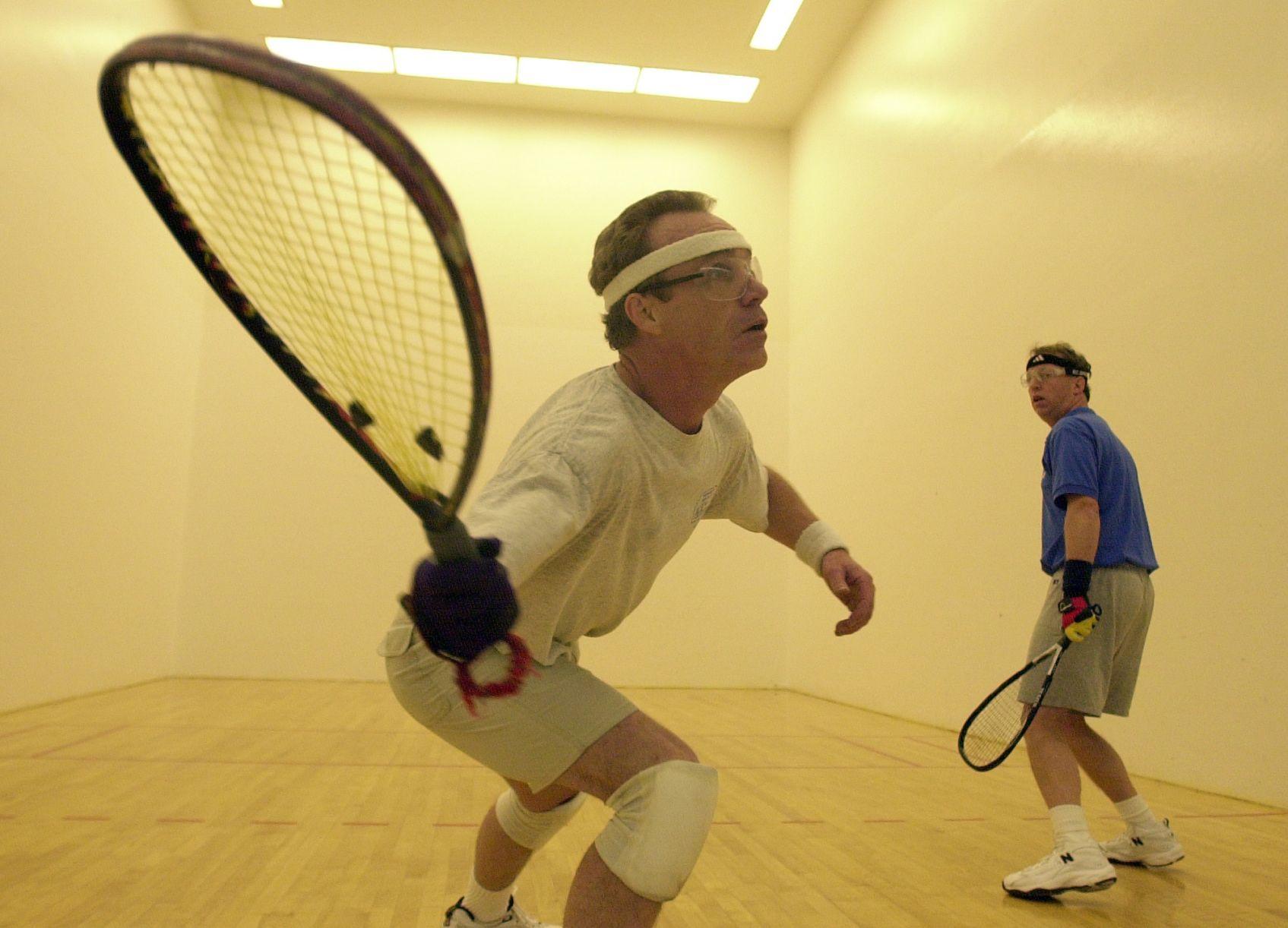 Behind Friendly Lines: Five upcoming events for Colorado veterans