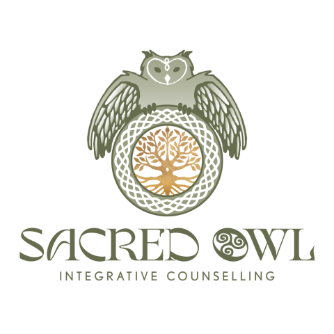 Sacred Owl Integrative Counselling Unveils Trailblazing Psychedelic-Assisted Therapy for People Seeking More Than Talk Therapy