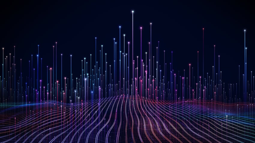 First of its kind framework can help developers assess the fitness of data for medical machine learning
