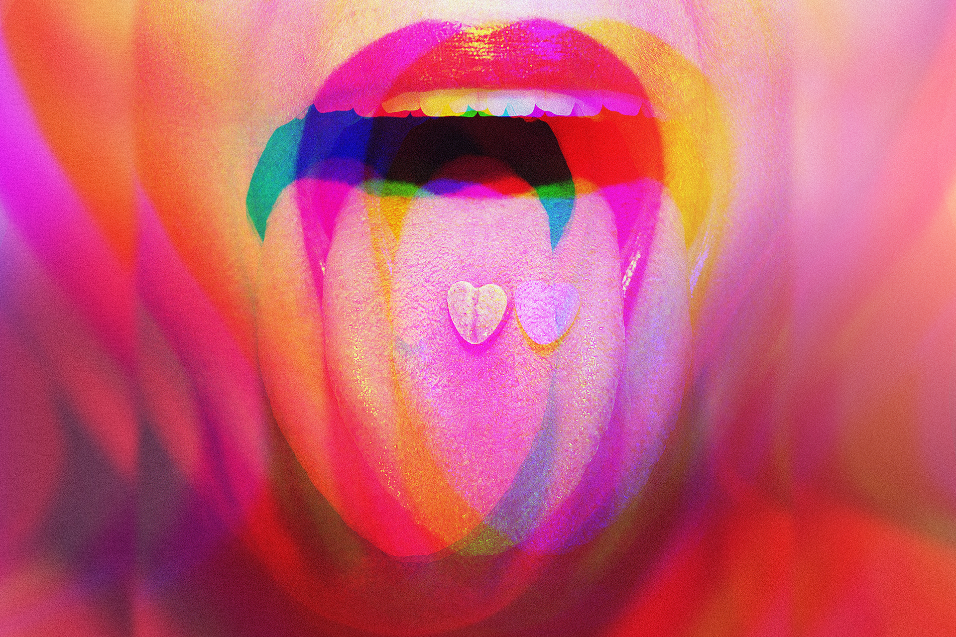 MDMA is on the brink of becoming medicine