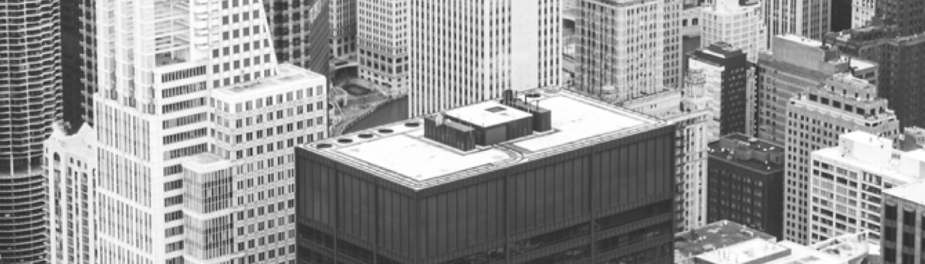 48-year-old founded ‘Moms on Mushrooms' to share the practice of microdosing for mental health