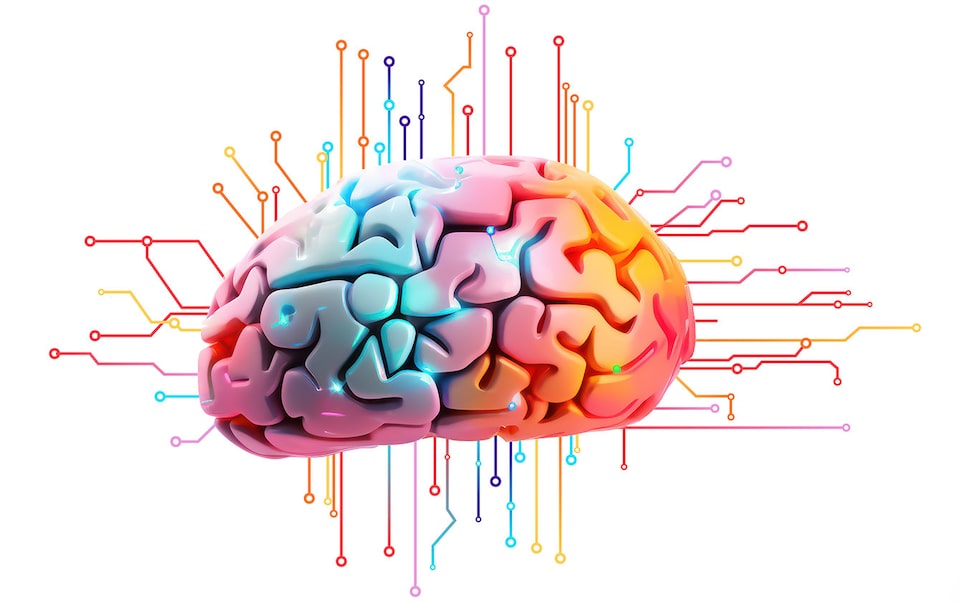 AI in Real Estate
