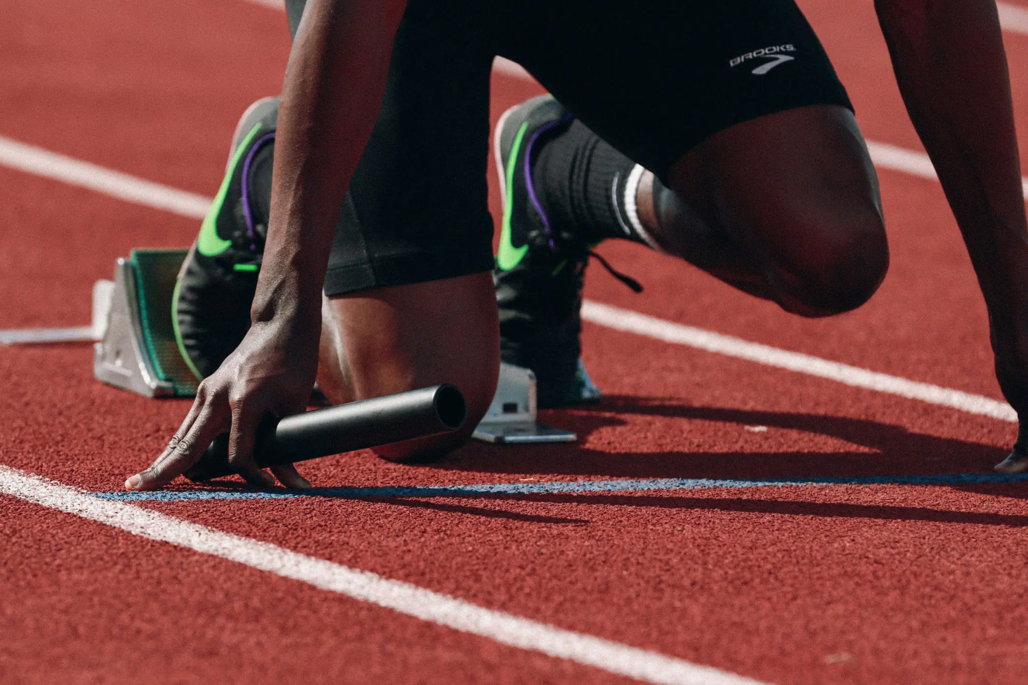 How Delta 9 Can Boost Stamina for Sports?